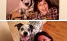 Fun Pic - Donnerstags Fun PicDump #107 - 42