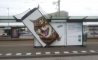 Fun Pic - Donnerstags Fun PicDump #107 - 54