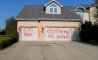 Fun Pic - Donnerstags Fun PicDump #107 - 62
