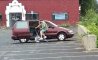 Fun Pic - Donnerstags Fun PicDump #107 - 66