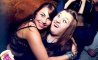 Fun Pic - Donnerstags Fun PicDump #107 - 78
