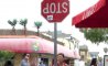 Fun Pic - Donnerstags Fun PicDump #107 - 82