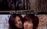 Fun Pic - Donnerstags Fun PicDump #107 - 94