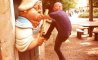 Fun Pic - Donnerstags Fun PicDump #108 - 1