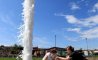 Fun Pic - Donnerstags Fun PicDump #108 - 25