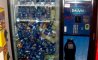 Fun Pic - Donnerstags Fun PicDump #108 - 29