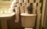 Fun Pic - Donnerstags Fun PicDump #108 - 41