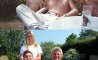 Fun Pic - Donnerstags Fun PicDump #108 - 57