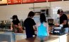 Fun Pic - Donnerstags Fun PicDump #108 - 61