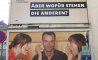 Fun Pic - Donnerstags Fun PicDump #108 - 81