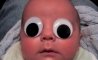 Fun Pic - Donnerstags Fun PicDump #108 - 85