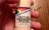 Fun Pic - Donnerstags Fun PicDump #109 - 28
