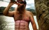 Fun Pic - Donnerstags Fun PicDump #112 - 1