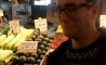 Fun Pic - Donnerstags Fun PicDump #112 - 101