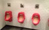 Fun Pic - Donnerstags Fun PicDump #112 - 21