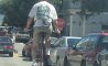 Fun Pic - Donnerstags Fun PicDump #112 - 29