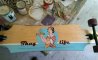 Fun Pic - Donnerstags Fun PicDump #112 - 49