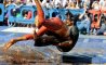 Fun Pic - Donnerstags Fun PicDump #112 - 53