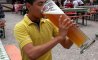 Fun Pic - Donnerstags Fun PicDump #112 - 57