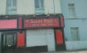 Fun Pic - Donnerstags Fun PicDump #112 - 73