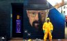 Fun Pic - Donnerstags Fun PicDump #112 - 81