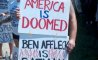 Fun Pic - Donnerstags Fun PicDump #112 - 89