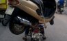 Fun Pic - Donnerstags Fun PicDump #112 - 9