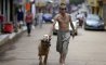 Fun Pic - Donnerstags Fun PicDump #112 - 97