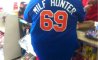 Fun Pic - Donnerstags Fun PicDump #113 - 3