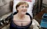 Fun Pic - Donnerstags Fun PicDump #114 - 1