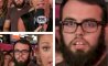 Fun Pic - Donnerstags Fun PicDump #114 - 21