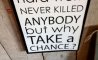 Fun Pic - Donnerstags Fun PicDump #114 - 25