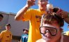 Fun Pic - Donnerstags Fun PicDump #114 - 29