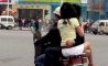 Fun Pic - Donnerstags Fun PicDump #114 - 33