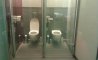 Fun Pic - Donnerstags Fun PicDump #114 - 41
