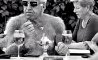 Fun Pic - Donnerstags Fun PicDump #114 - 45
