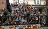 Fun Pic - Donnerstags Fun PicDump #114 - 49