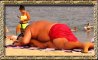 Fun Pic - Donnerstags Fun PicDump #114 - 5