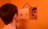 Fun Pic - Donnerstags Fun PicDump #114 - 53