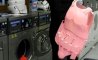 Fun Pic - Donnerstags Fun PicDump #114 - 69