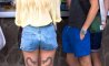 Fun Pic - Donnerstags Fun PicDump #116 - 65