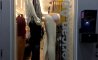Fun Pic - Donnerstags Fun PicDump #117 - 10