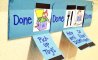Fun Pic - Donnerstags Fun PicDump #117 - 100