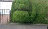 Fun Pic - Donnerstags Fun PicDump #117 - 14