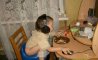 Fun Pic - Donnerstags Fun PicDump #117 - 2