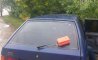 Fun Pic - Donnerstags Fun PicDump #117 - 28