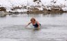 Fun Pic - Donnerstags Fun PicDump #117 - 34