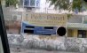 Fun Pic - Donnerstags Fun PicDump #117 - 36