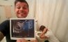 Fun Pic - Donnerstags Fun PicDump #117 - 38