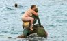 Fun Pic - Donnerstags Fun PicDump #117 - 4